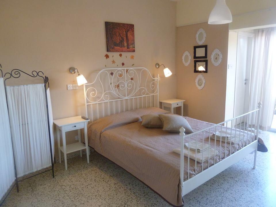 פדולאס Capuralli Hotel מראה חיצוני תמונה